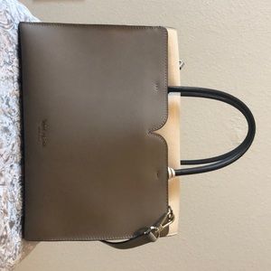 Kate Spade Large Tote
